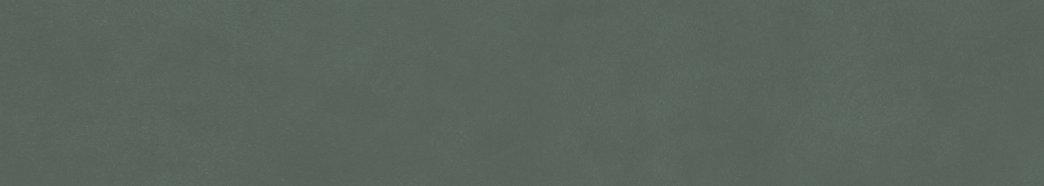 DD642120R/5 Про Чементо зеленый матовый 60x10,7 Kerama Marazzi фото 3