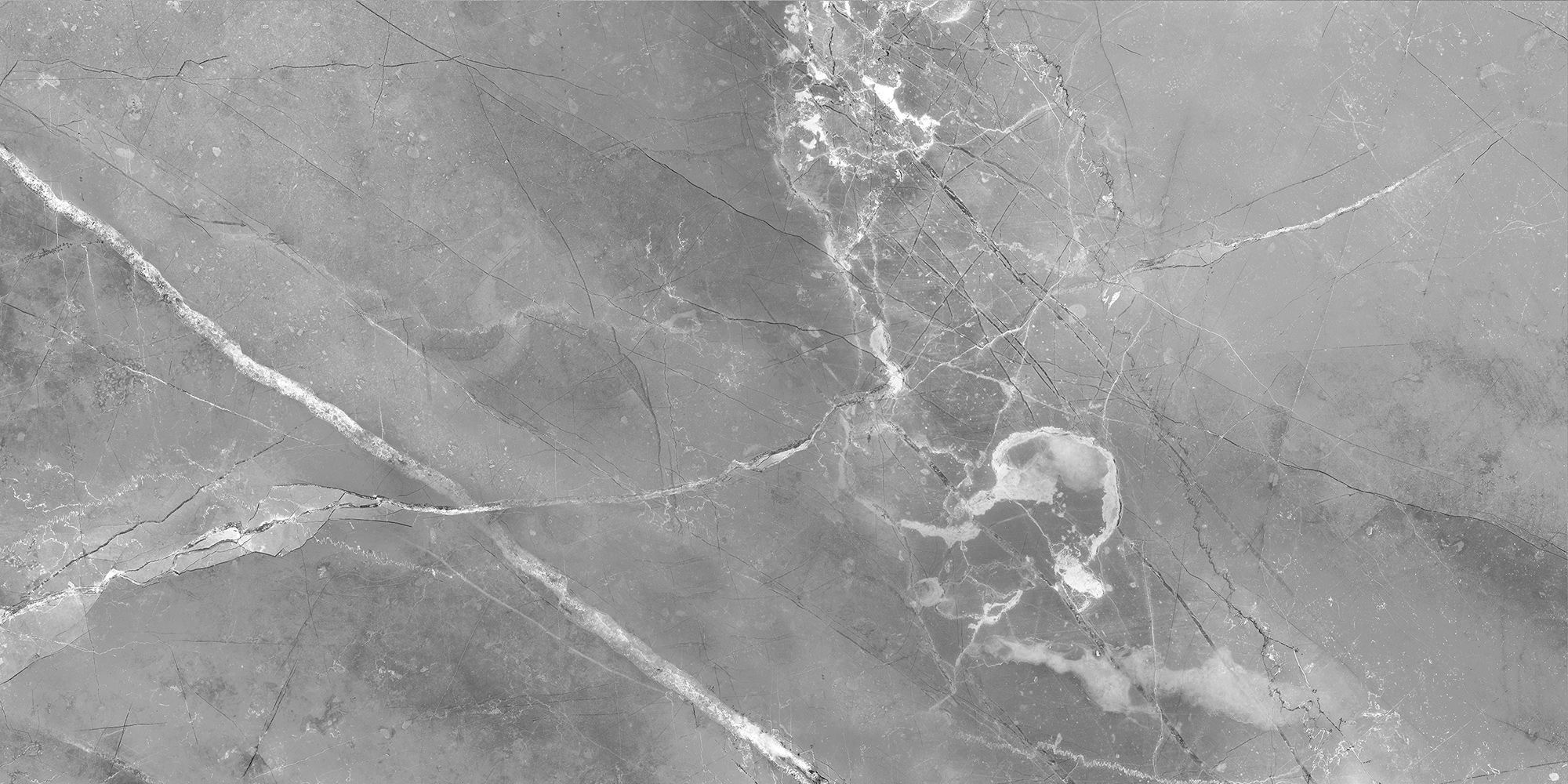 6260-0243-1031 Hit Темно-Серый 30x60 Global Tile