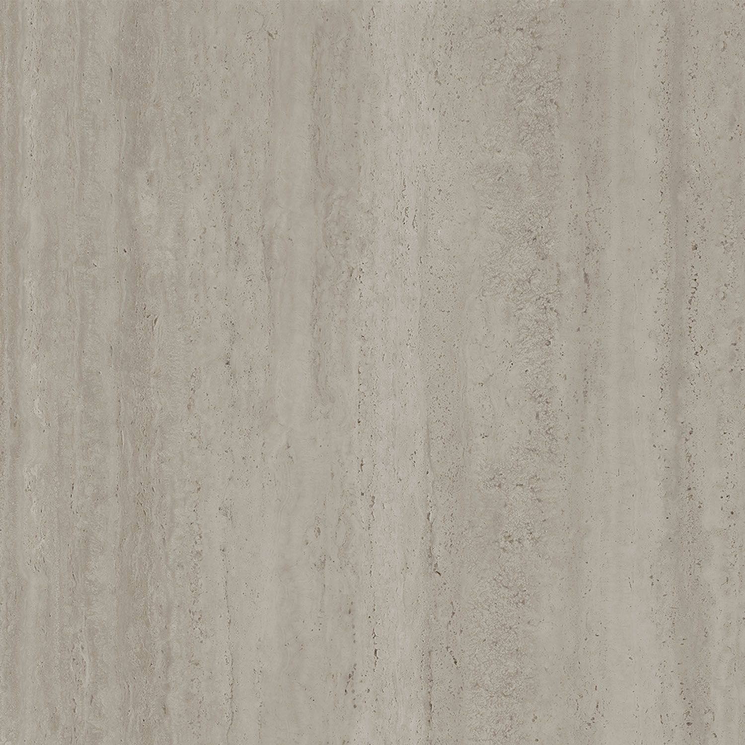 SG851090R Сан-Марко серый матовый обрезной 80x80x0,9 Kerama Marazzi