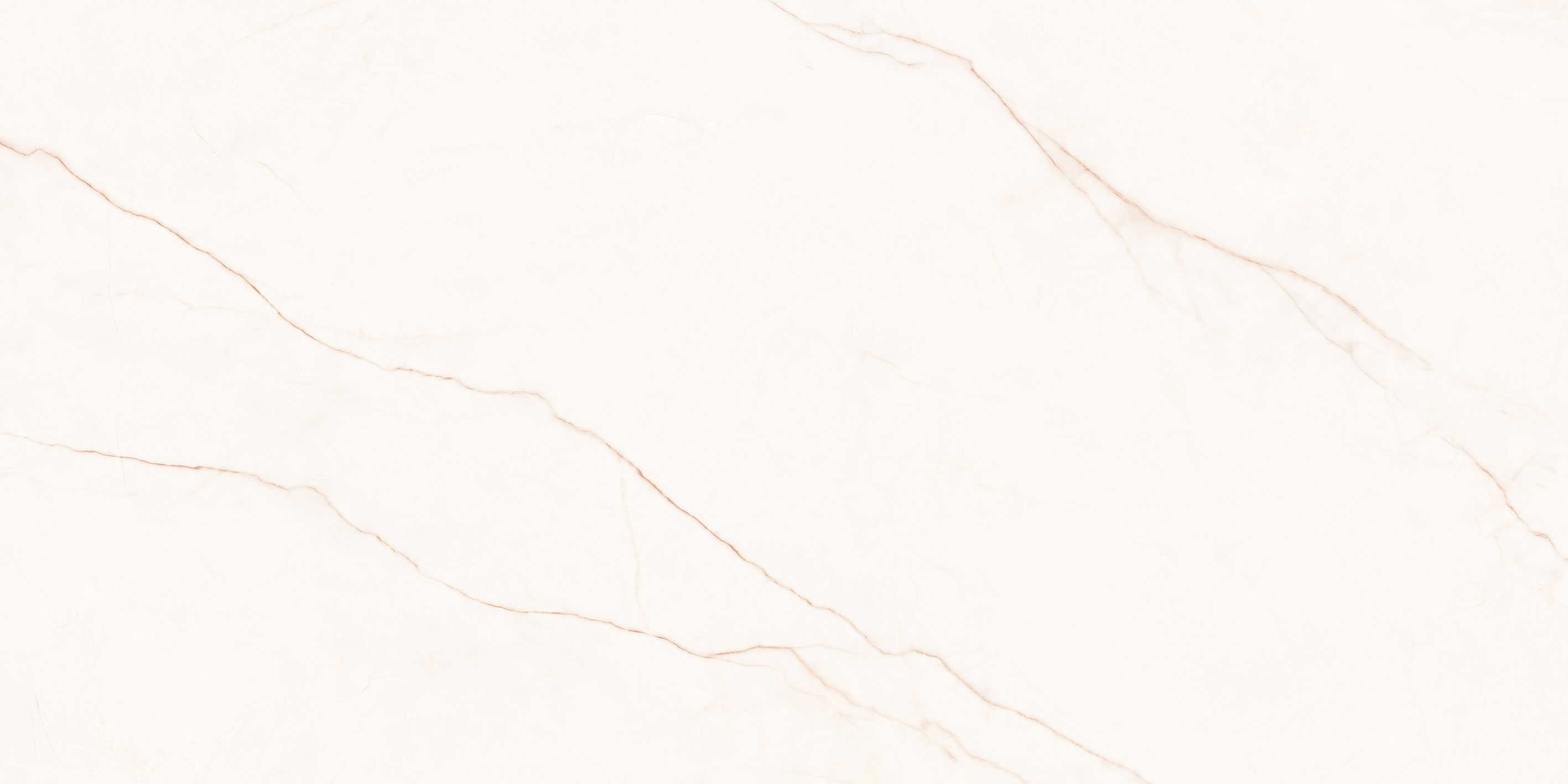 GT5010027007MR Амалия Светло-бежевый 50x100 Global Tile фото 14