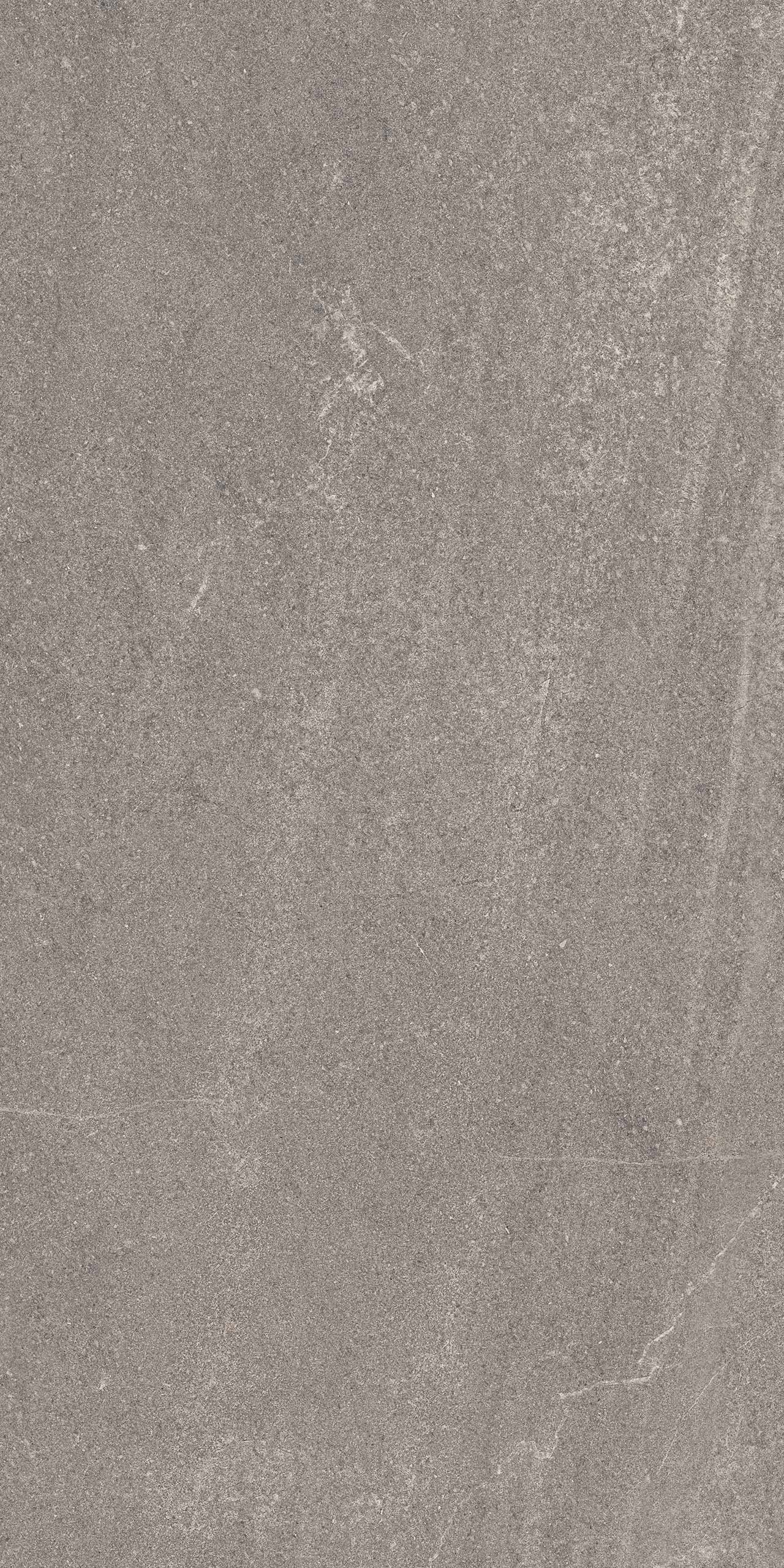 GB02 Gabbro Grey Неполированный Рект. 80х160х10 Estima фото 2