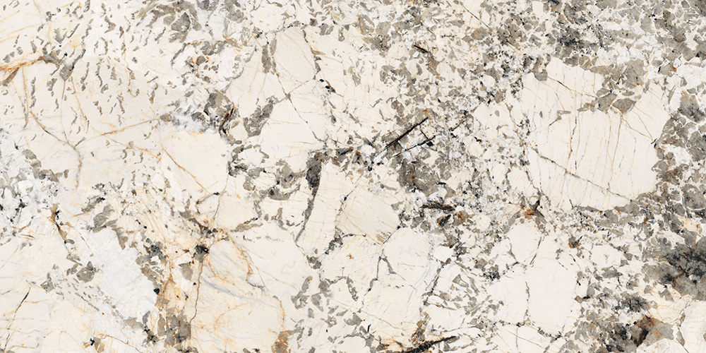 K948091LPR01VTER MarbleS Аляска R9 7ЛПР 60x120 Vitra