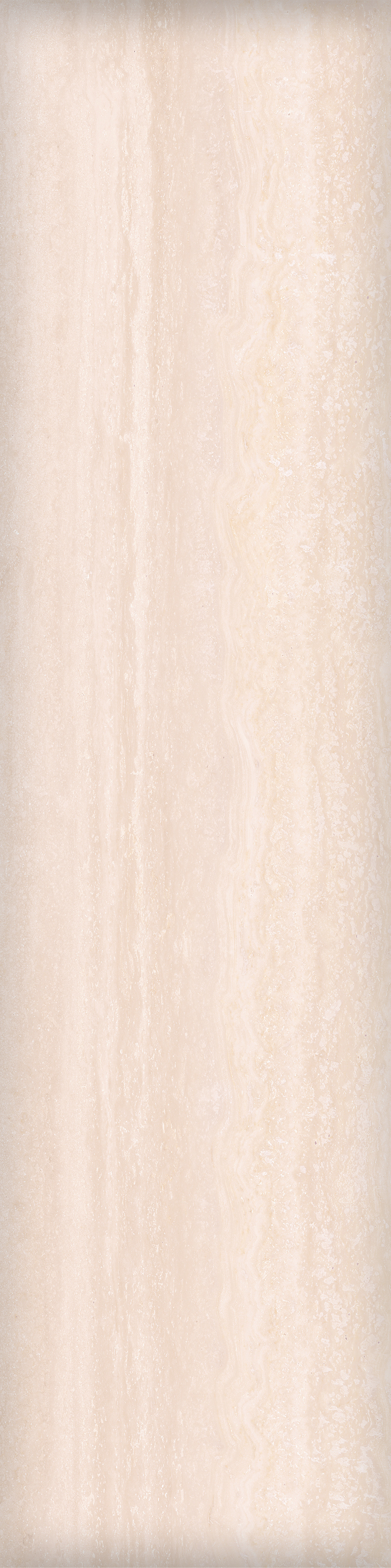 4101091 Italic Travertino Mix 10x120-20x120-30x120 41ZERO42