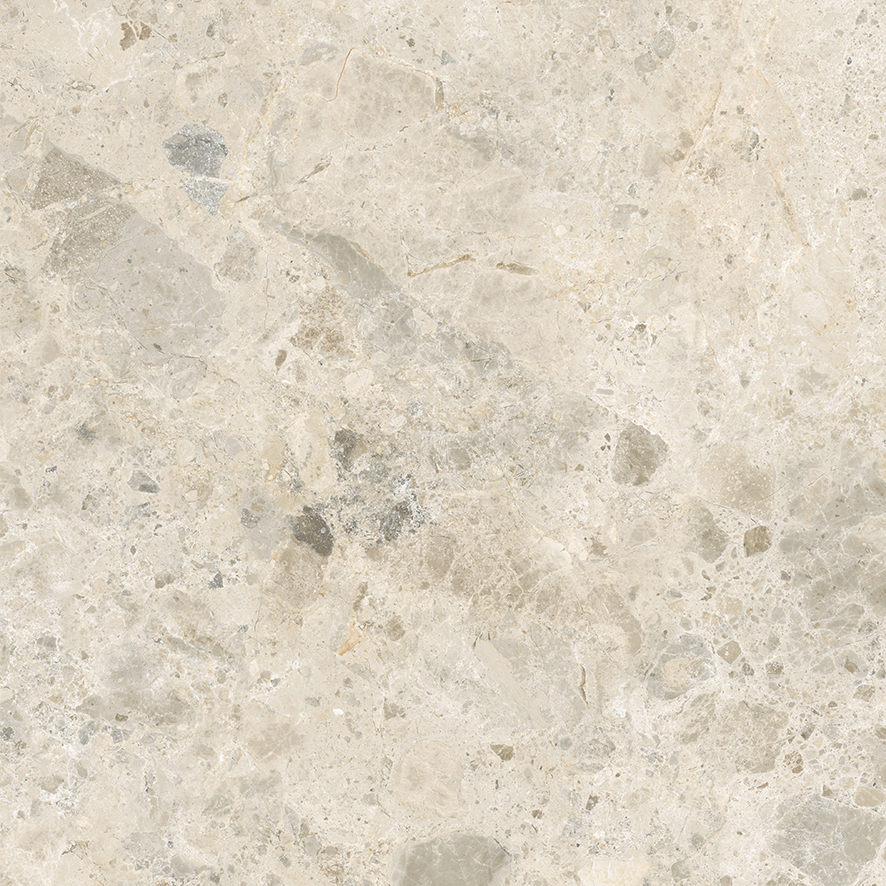 LP6060G0231R Astoria Beige бежевый матовый 59,5х59,5 Laparet