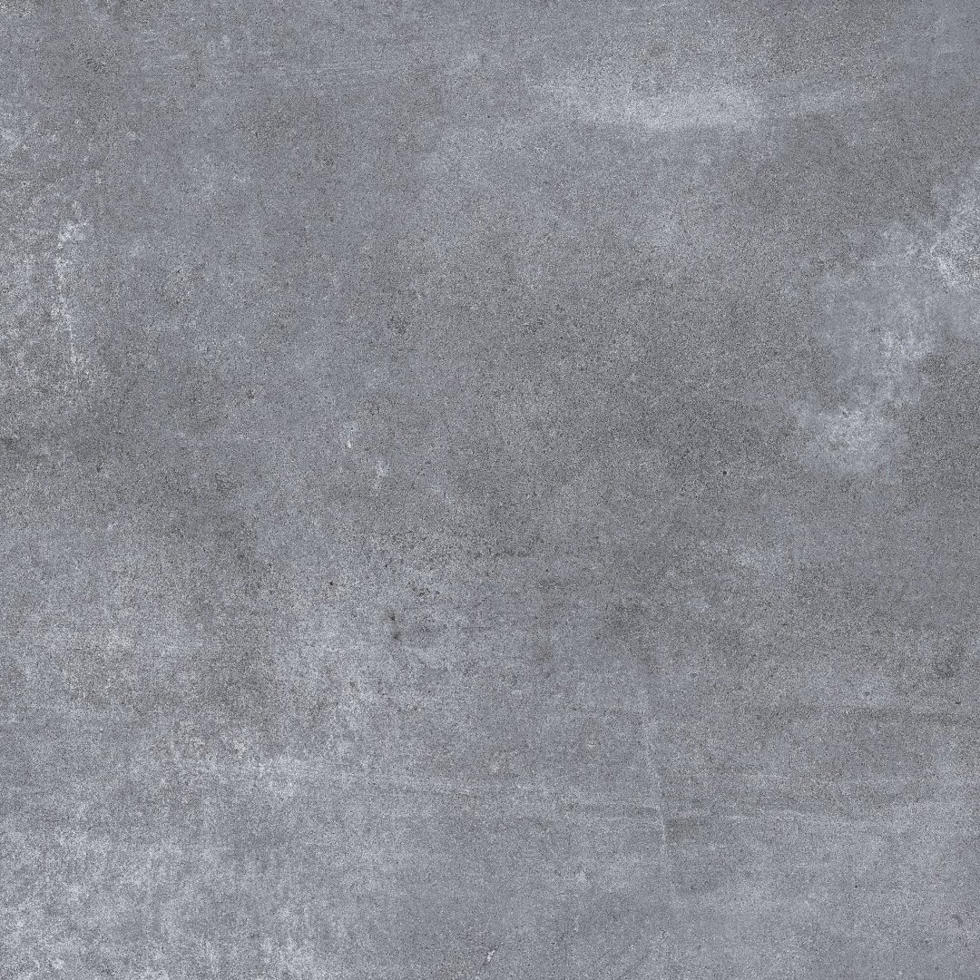 25533 Shark-N/90X90/R 90x90 Peronda фото 4