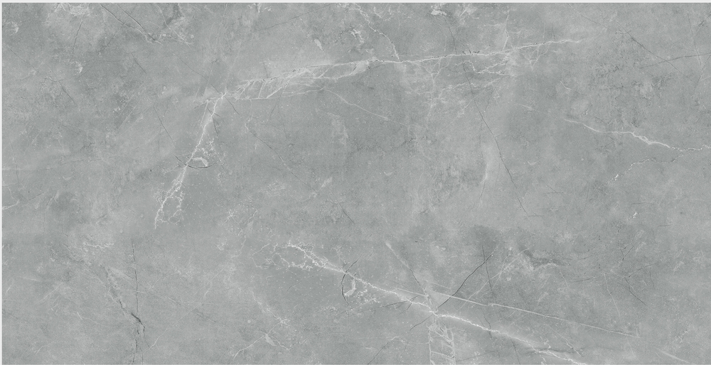 246636M Loviza Polish 80x160 Pardis Ceramic Pazh