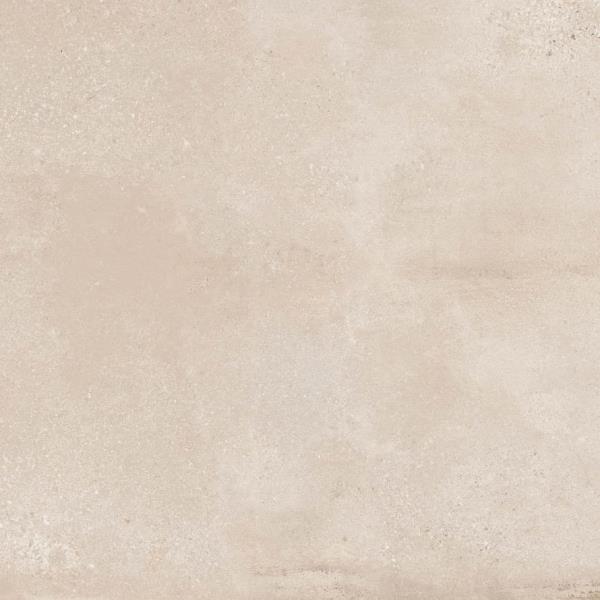 Origin Sand Mate 60x60 Halcon