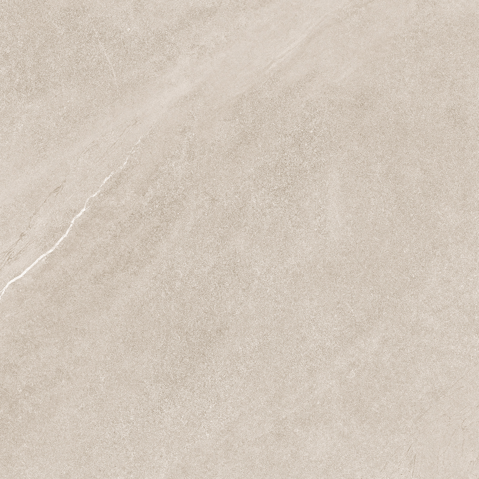 GFU6060RKL40R Rock Line матовый карвинг 600x600x9 Alma Ceramica (Уралкерамика)