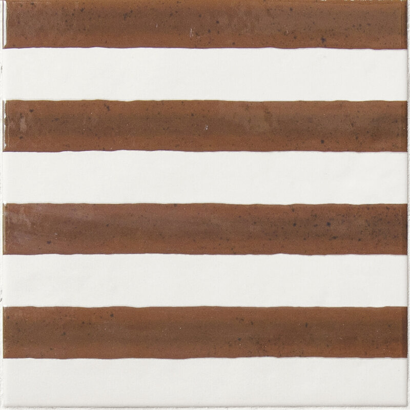 A040233 Veins 20x20 CARMEN