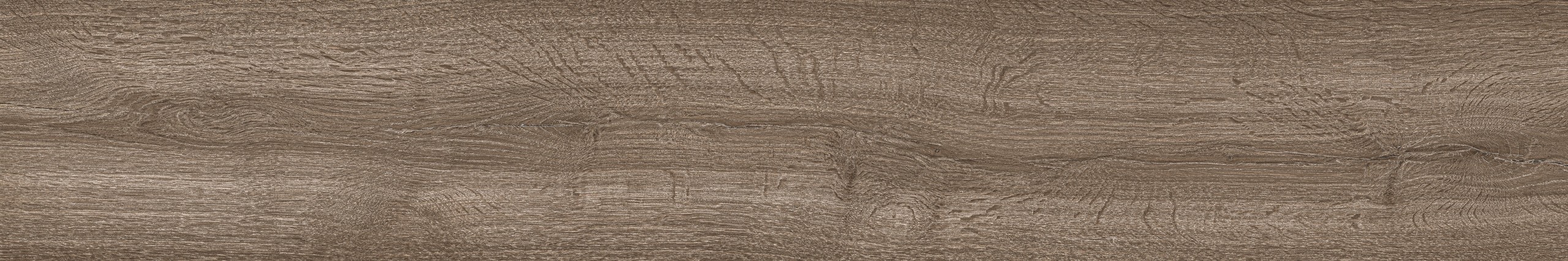 610010003140 Fusion Oak Rustic Grip / Фьюжн Оак Рустик Грип 20x120 Atlas Concorde Russia фото 27