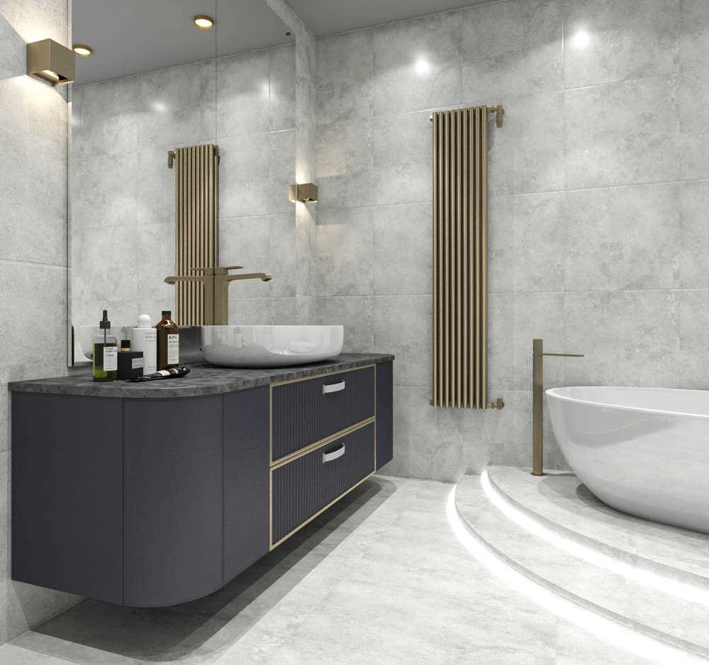 Керамогранит абсолют грес. Absolut gres керамогранит. absolut gresjuno dark grey matt ab 4001m. absolut gres ab1141g monty onyx brown. керамогранит montecarlo bianco.