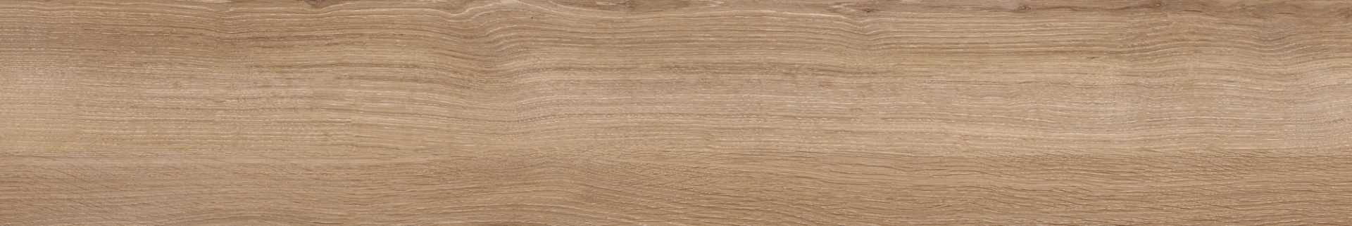 38598 Verbier Taupe AS/19,5X121X0,9/C/R 19,5x121 Peronda фото 42