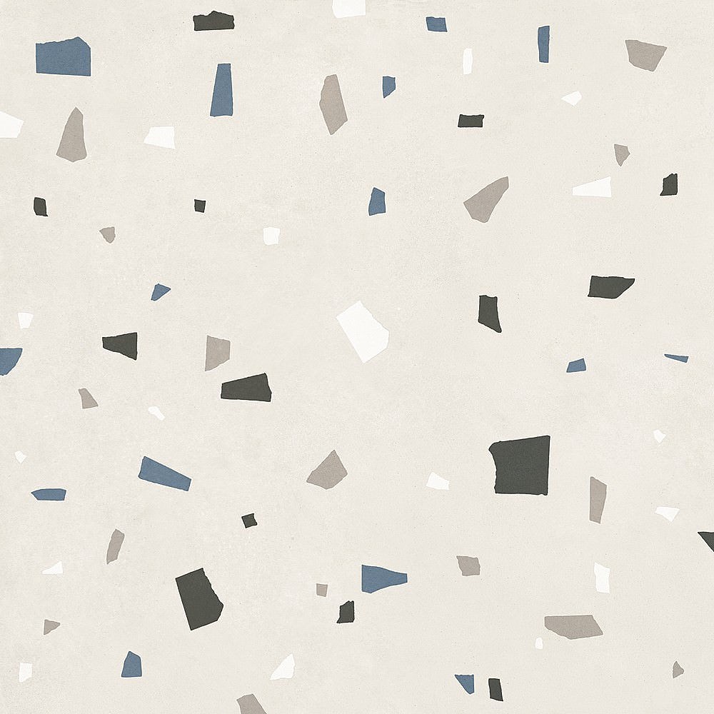 NU0188C Nuances Bianco Coccio 80x80 Italgraniti