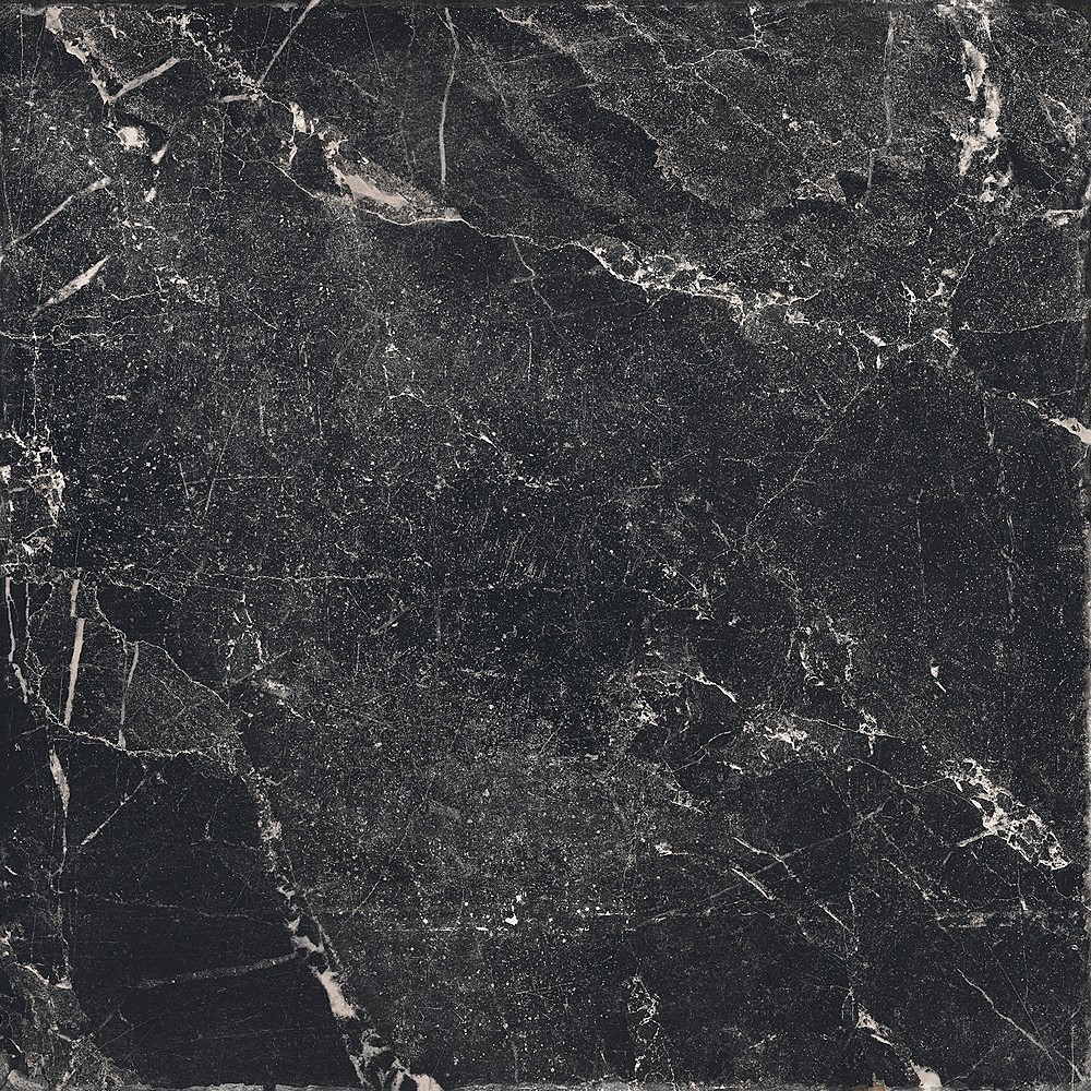 144009 Marmi Imperiali Zenobia Nat Ret 90x90 Tagina Ceramiche