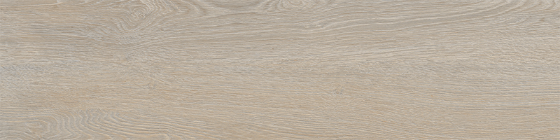 K952393R0001VTE0 SoftWood Светлый Греж Мат R10A 20х80 Vitra