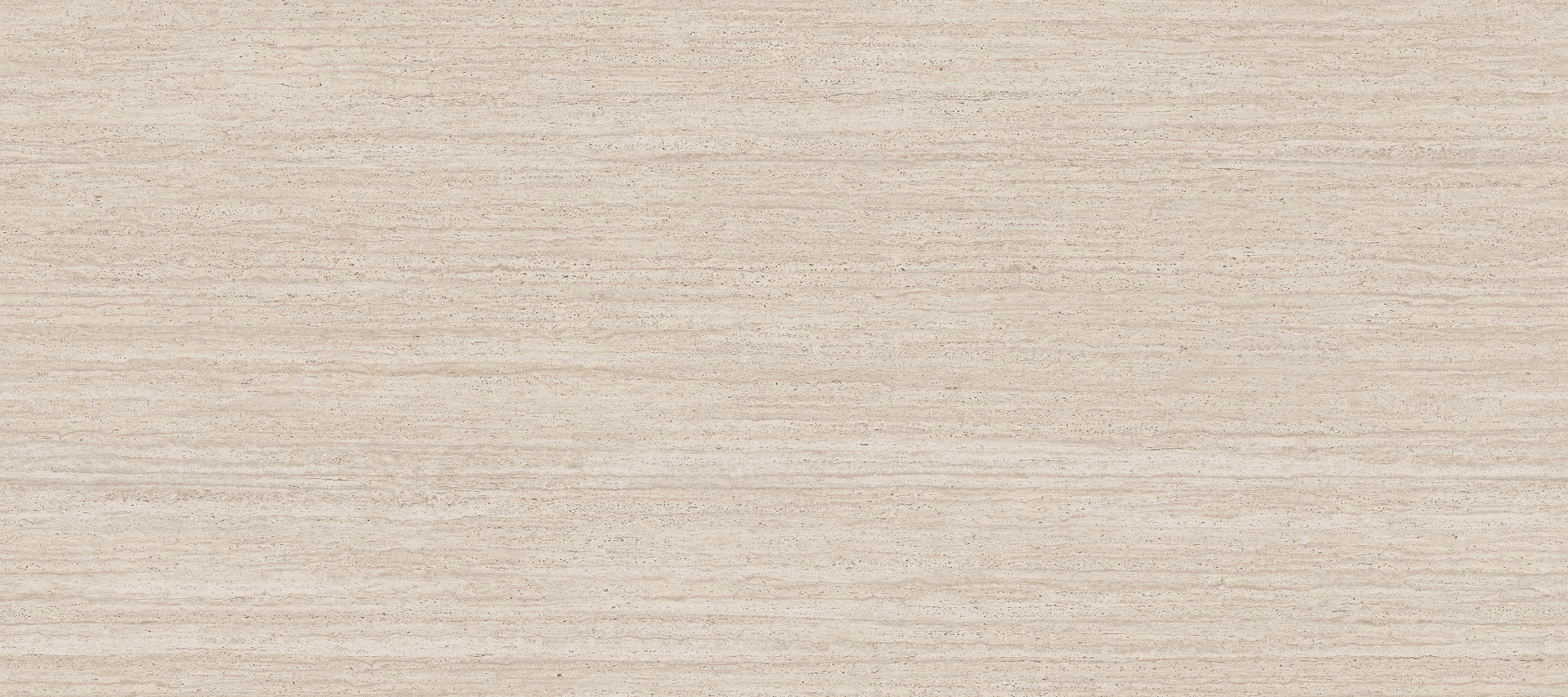 100368256 Taranto Bone Texture 120x270 Porcelanosa фото 3