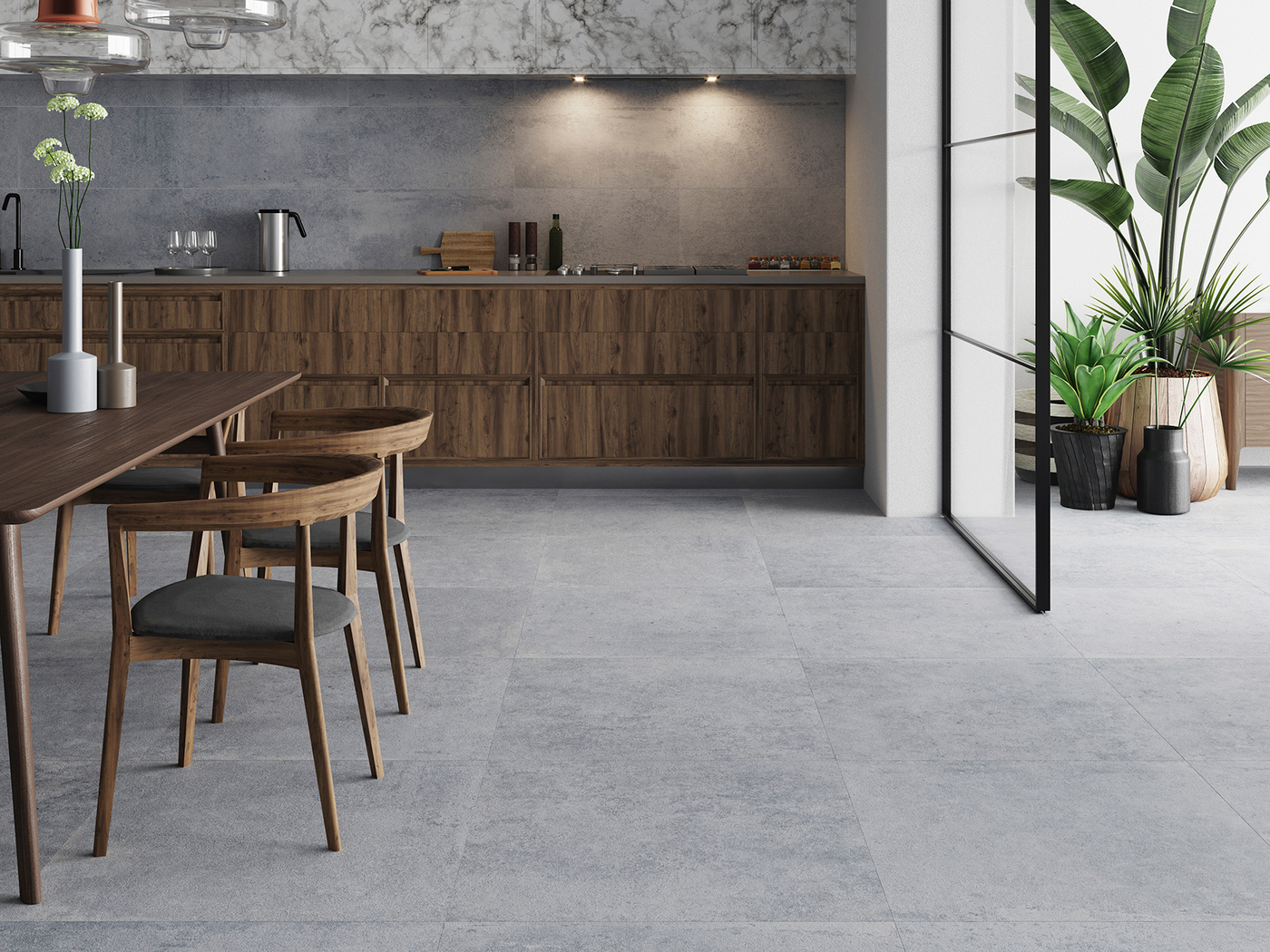 Neo Metropol Ceramica