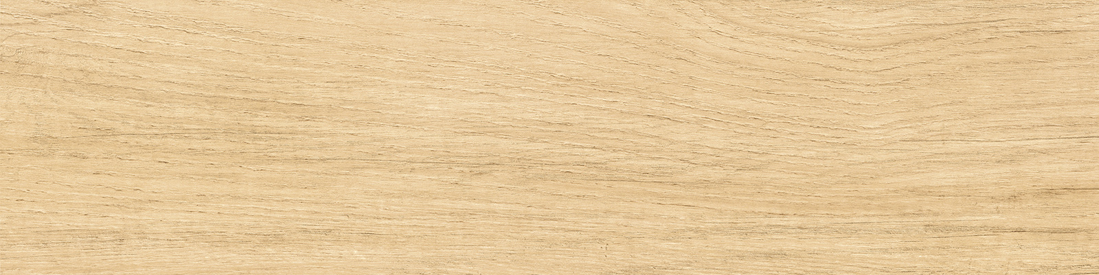 GP1560SAB11 Sunbau Oak Sugar 151x602 New Trend