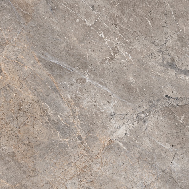 SG621422R Понтичелли беж лаппатированный 60х60 Kerama Marazzi