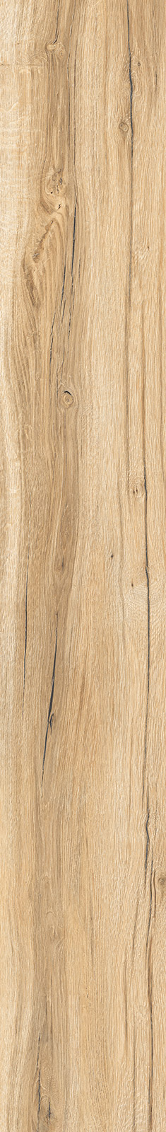 J89302 Daring Honey 24x150 RHS (Rondine) Ceramiche