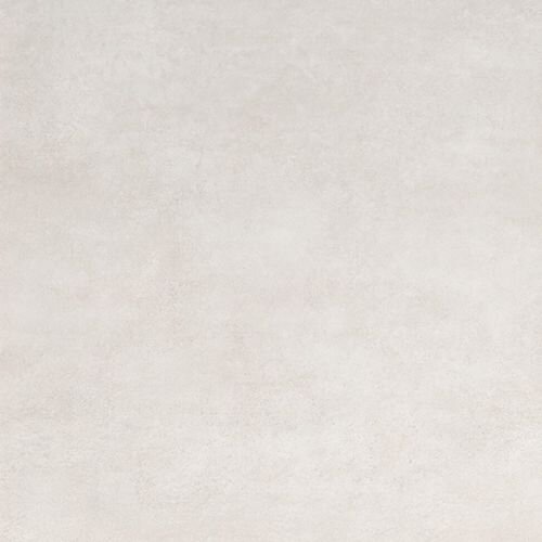fQZM Ylico Light Matt 120x120 FAP Ceramiche