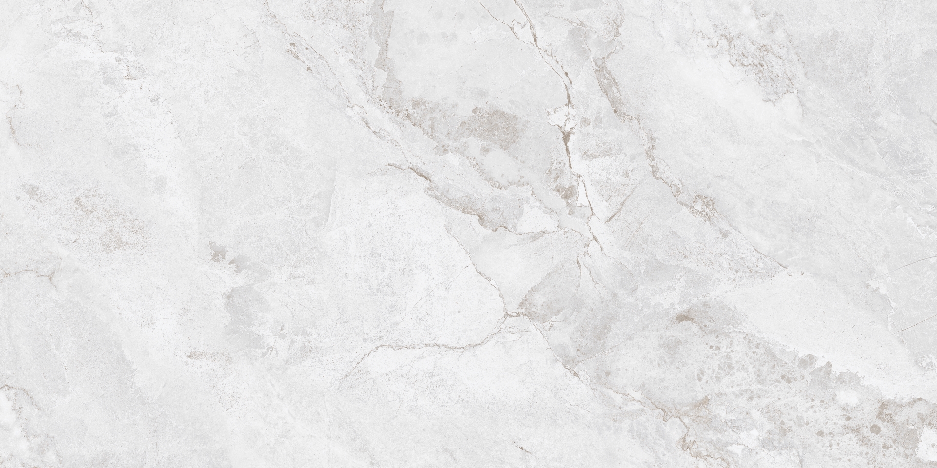 NTTHS99812M Infinity Frozen Lake Matt 60x120 NT Ceramic