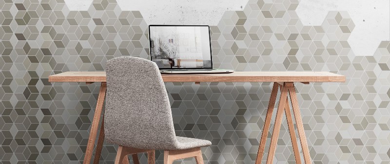 Minima8.6 Quintessenza