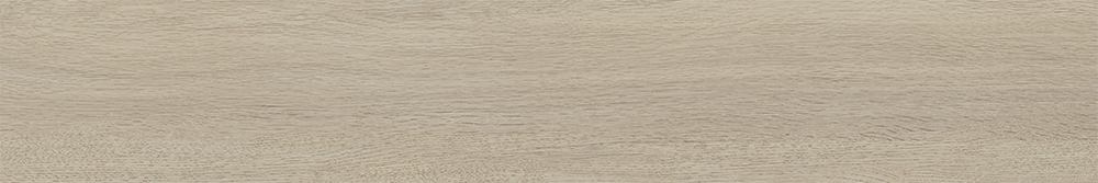 K947908R0001VTE0 OakWood Греж Матовый R10A Ректификат 10мм 20x120 Vitra