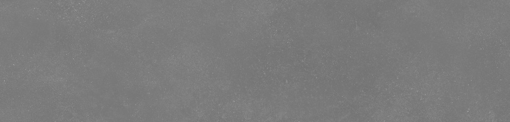 23802 Alley Grey/24X100/R 24x100 Peronda фото 8