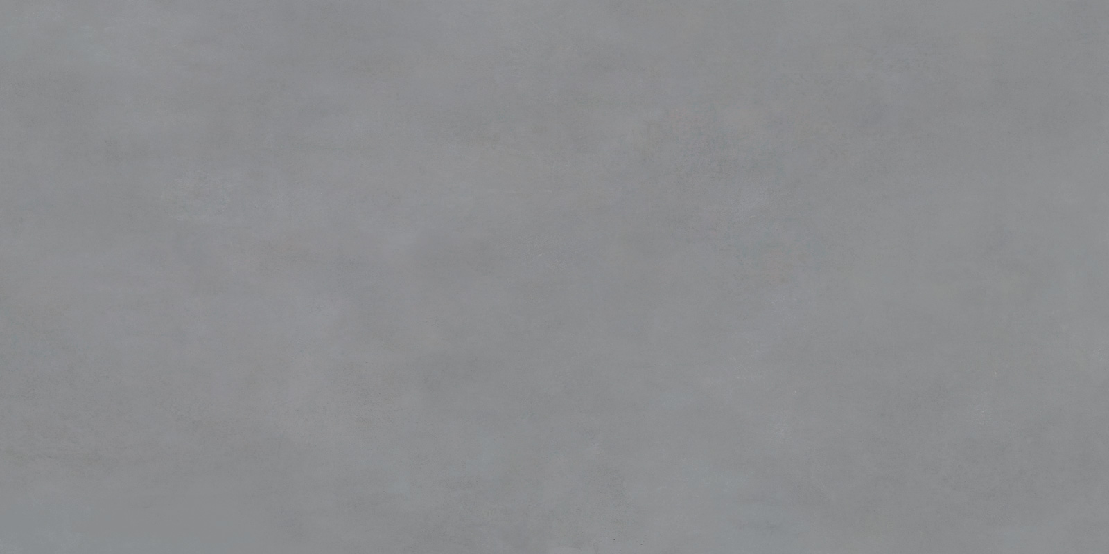60120STD15P Studio Gray 60x120 LCM