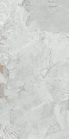 LC211 States White Lapato Carving 60x120 PrimaVera
