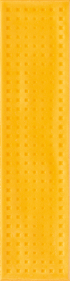 Slash1 73Y Yellow 7.5x30 Imola Ceramica