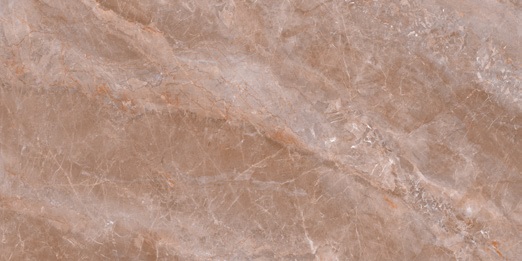 К12639 Spark Brown Glossy 60x120 EVOtile фото 3