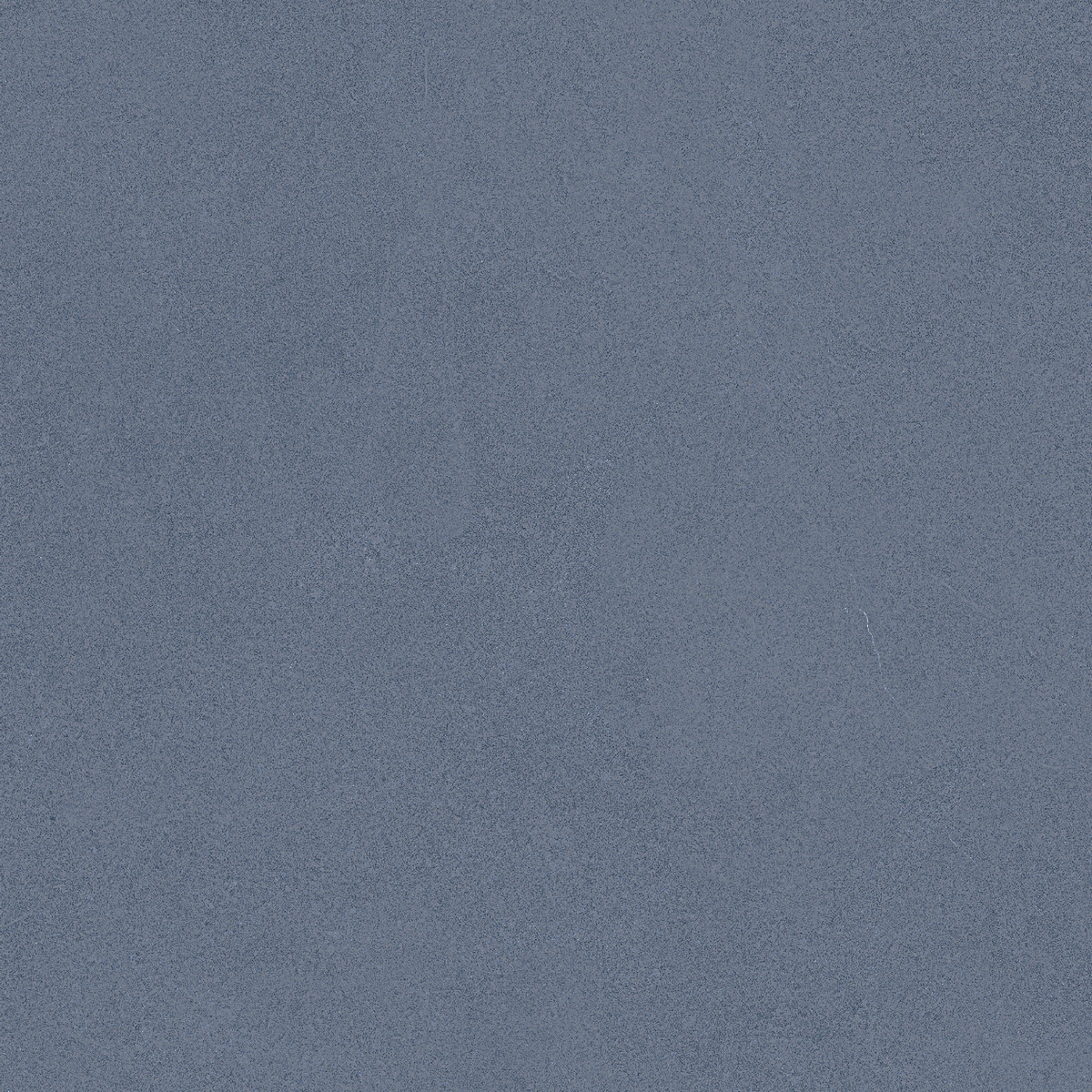 Monotone Midnight Matt 20x20 Motto