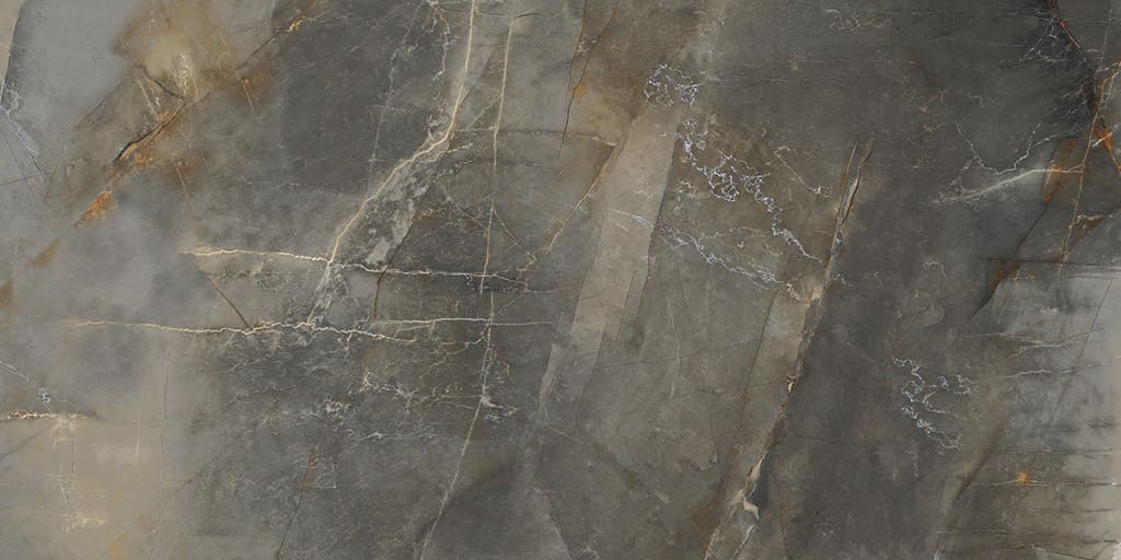 60120PRM21HG Premiere Stone 600x1200x8 LCM