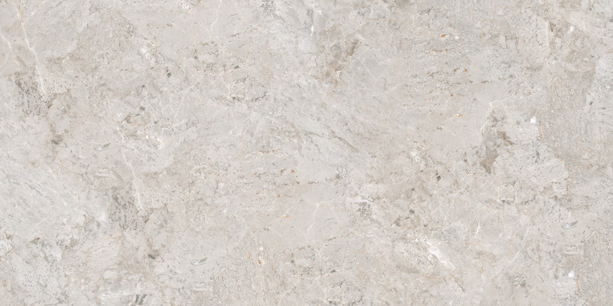 Amarillo Delicate / Амарилло деликат SR 120x60 Idalgo (Идальго)