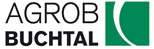 Agrob Buchtal