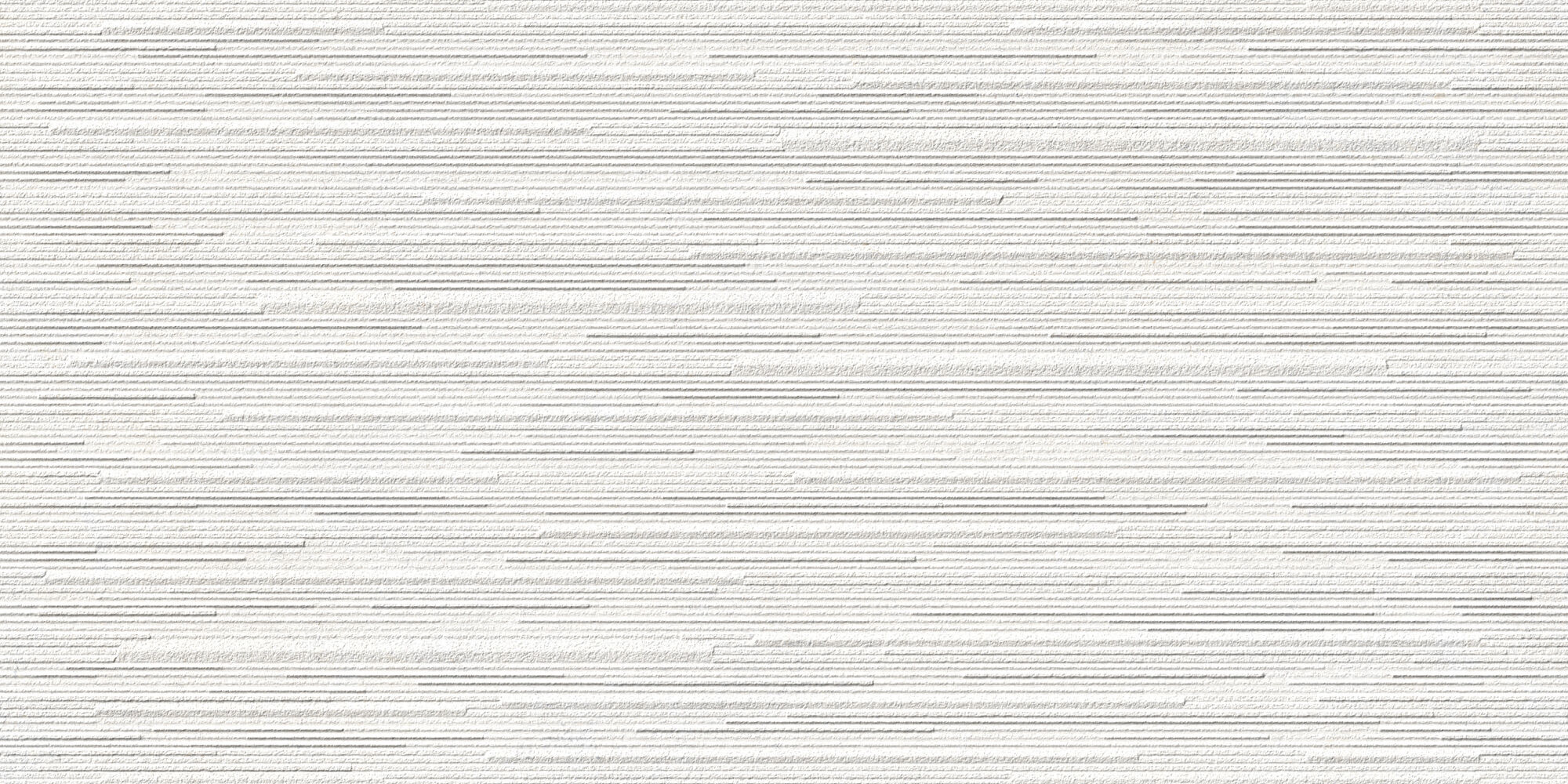 43430 Versa White Decor SP/60X120X0,9/C/R 60x120 Peronda фото 5