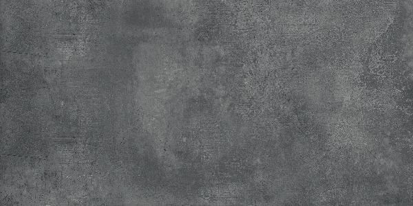 K-2018/MR Fabrika Antraciite 600x1200x10 Kerranova