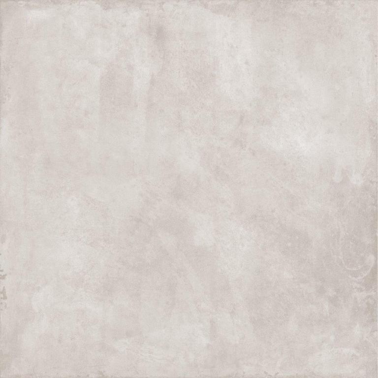 NR0024 Прожетто А серый 60х60 ProGRES Ceramica