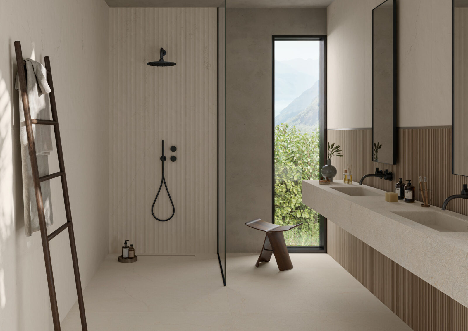 Crea MARAZZI Italy фото 4