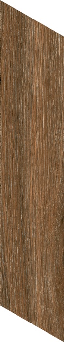 Alacia Chevron Classic 8x45 Alpas Euro