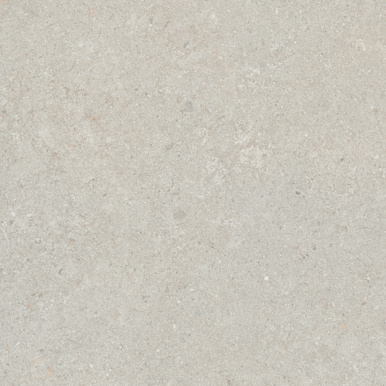 Ketra Ash M 60x60 Stiles Ceramic