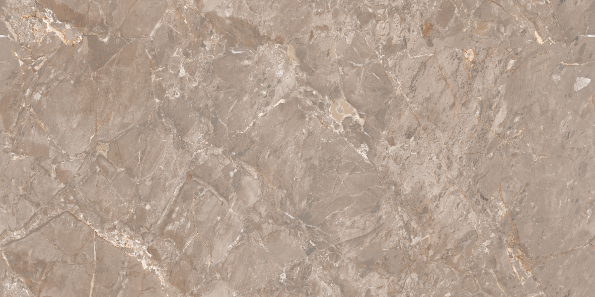 Oracle Brown Glossy 120х60 Maimoon Ceramica