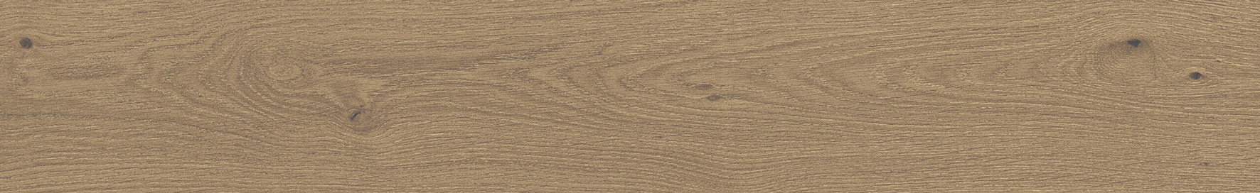 100380583 London Olivo 23х150 Porcelanosa фото 21