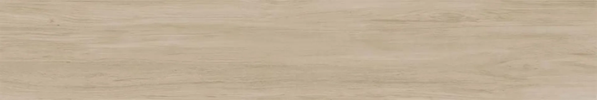 Alessandria Bone 19.5x120x0.9 Prissmacer