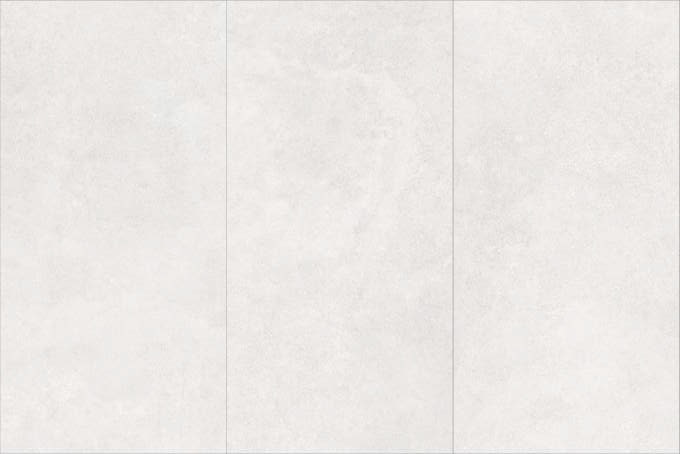 K958012R0001VTER UrbanChic Белый Матовый R10A Ректификат 60x120 Vitra фото 2