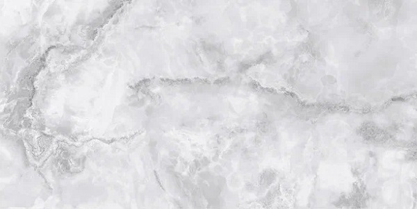Onyx Silver Satin 60x120 Staro