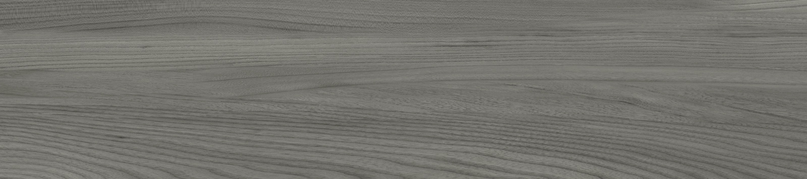 GP2090DUE25R Dune Graphite Sugar 200x900 Delacora