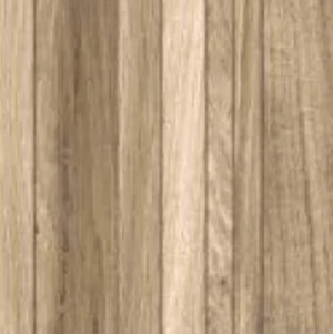 51182 Just Venice MOS.LIST.BEIGE SCURO 26,5x26,5 Gardenia Orchidea (Versace)